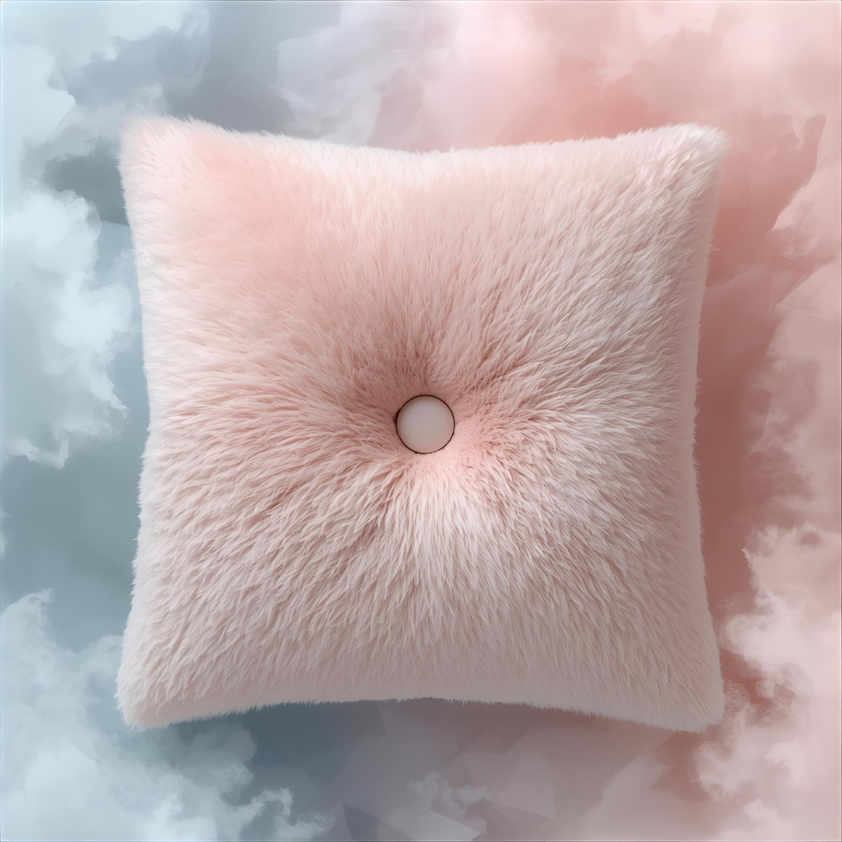 Fixen - Fixerar täcket och skapar unika kuddar