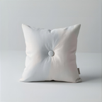 Fixen - Fixerar täcket och skapar unika kuddar