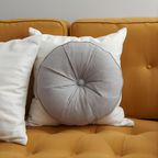 Fixen - Fixerar täcket och skapar unika kuddar