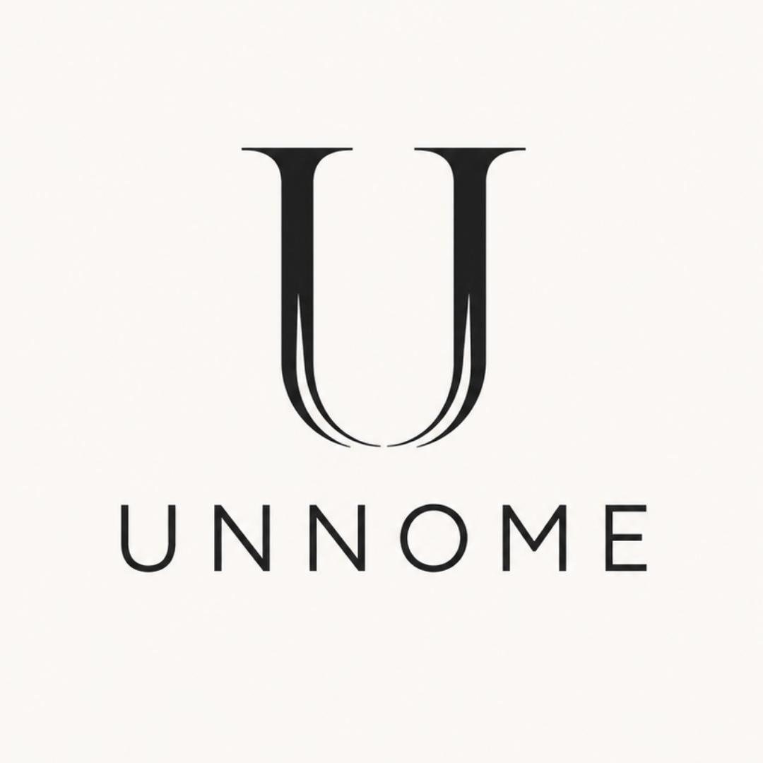 Unnome