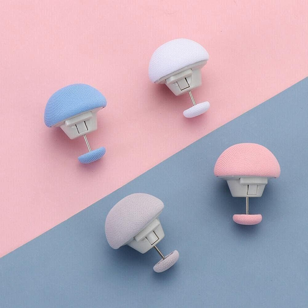 Fixen - Fixerar täcket och skapar unika kuddar