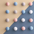 Fixen - Fixerar täcket och skapar unika kuddar