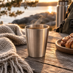 Unnome Core Cup